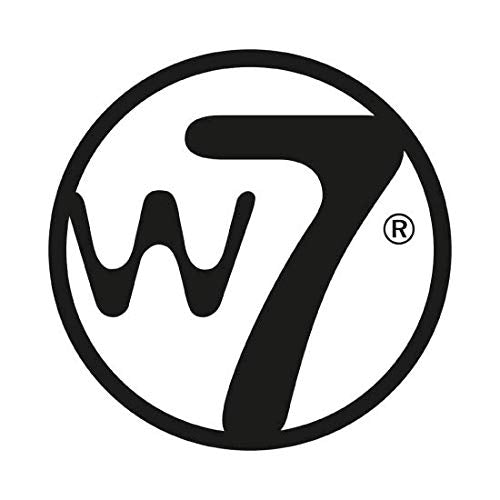 W7 | Lip Liner | Lip Twister | The Brownie